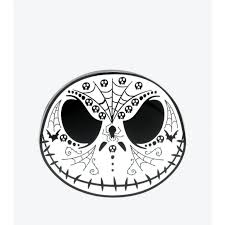 We did not find results for: Pumpkin King The Nightmare Before Christmas Jack Skellington Enamel Pin Patches Pins Accessories Valresa Com