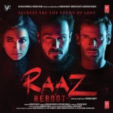 Download Raaz Reboot Mp3 Songs Songs Pk