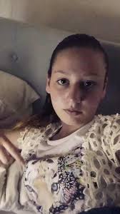 Lucy Mckay (@lucymckay)