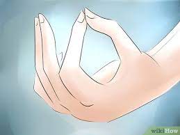 3 Ways To Become A Psychic Medium - Wikihow
