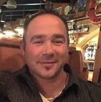 Wendy Brayman's Instagram, Twitter & Facebook