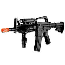 Getting involved in airsoft, especially when first trying to navigate the thousands of options of guns and gear, is no easy feat. Airsoft Guns Electric Green Gas Co2 Spring And Hpa Airsoft Extreme