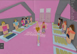 340003761 (click the button next to the code to copy it) Guide Barbie Life In The Dreamhouse Mansion Roblox For Android Apk Download