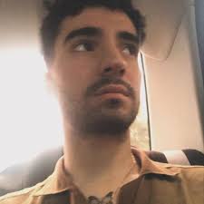 𝐅𝐫𝐚𝐧𝐜𝐨 𝐆𝐫𝐚𝐬𝐬𝐢