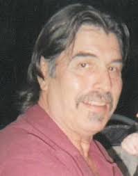 Gary S. Champagne Obituary