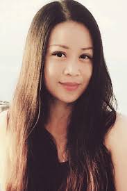 Consulting Project China Management Design for Mibelle Group