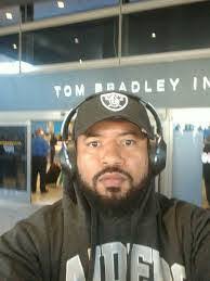 Vianey Rocha's Instagram, Twitter & Facebook