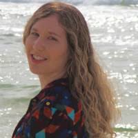 Christina Dill Email & Phone Number