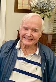 William Owen Obituary (1931