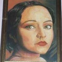 Ann Vickers by Sinclair Lewis