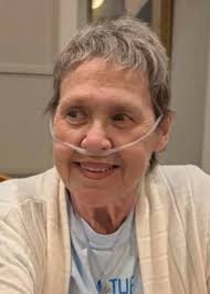 Obituaries, September 13, 2025