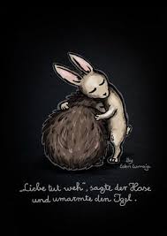 Galerie Illustrationen Die Tieren Eine Stimme Geben Tierspruche Tiere Tierrechte