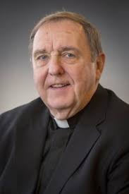 Celebrating service: 2019 priest jubilarians