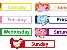 Draw your own images, huge cambridge young learners image library; How To Make Flashcards Online