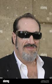 Dani daniel hi-res stock photography and images