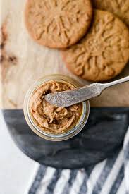 Pin On Simply Scratch Recipes