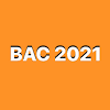 Le bac au maroc est un diplôme du système éducatif obtenu après la réussite de l'examen du bac 2021 au maroc, les élèves du baccalauréat maroc passent l'examen national 2021. 1