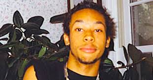 He Vanished In The Middle Of Surveying A Wooded Property, And His Boots  Were Some Of The Only Clues Left Behind