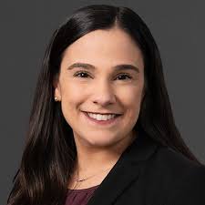 Millennials care more about their parents' retirement than their own  inheritance