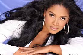 Noticias de jairo varela, fotos y videos. Damaris De Diego Esta En Su Salsa El Espectador