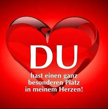 Vielen Dank Mein Schatz Romantische Spruche Danke Bilder Lustig Liebe Gedanken