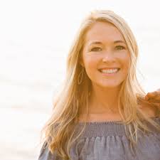 Adele Rygg Email & Phone Number