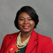 Miranda AVANT-ELLIOTT