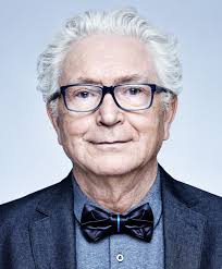 PROCURE 2016 ANNUAL REPORT