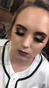 Congratulations to Mr & Mrs Yagovane