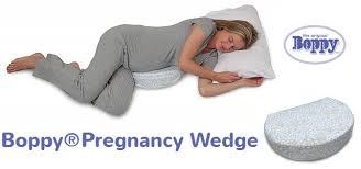 Image result for pregnancy pillow