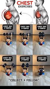 Gabe Cuellar (nugget805)