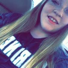 Kassidy Gallo (@kassidy_gallo)