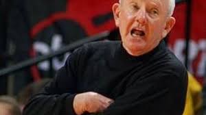 Charlie Spoonhour was a gifted coach and quipster