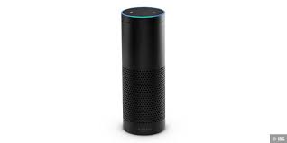 Maybe you would like to learn more about one of these? Amazon Echo Die Besten Alexa Skills Pc Welt