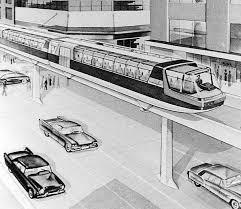 Résultat de recherche d'images pour "Brennan's Monorail"