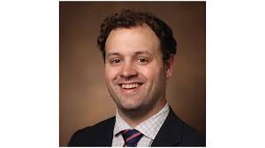 Spotlight: Humanitarian Efforts