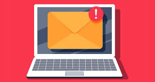 How to find someone's email address. Make Important Email Standout In Outlook With Color Coding Techlicious