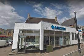 Barclays bank is a british multinational investment bank and financial services company that specializes in retail banking, corporate banking, investment banking, credit cards and wealth management. Penarth S Barclays Bank To Close In August Inyourarea Community