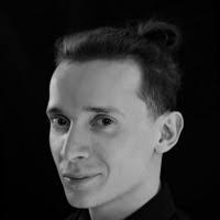 60+ perfiles de «Phraner»