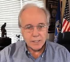 Mac Haddow's Role in the American Kratom Association: A Closer Look :  r/KratomSecrets