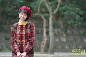 1989一念間 back to 1989's two of us 兩個人 covered by ivy shao x marcus chang / 邵雨薇 x 張立昂. Facebook