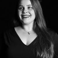 80+ "Ringland" profiles