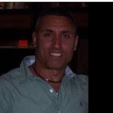 Celebrating 4 Years with Entromy!