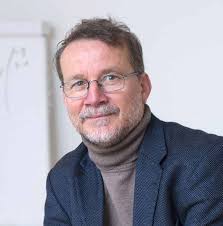 ANNUAL ACTIVITY REPORT