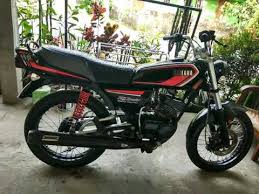 Pin oleh yaya lugila di rx spesial modifikasi from id.pinterest.com. 4 98 Mb Rx Spesial Modifikasi 115 Download Lagu Mp3 Gratis Mp3 Dragon