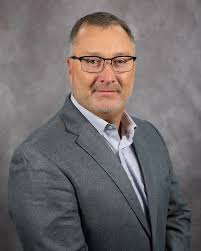 Advertising Vehicles Expands Under New Vice President Ted Cain