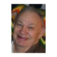 ROY VIGNEULLE Obituary