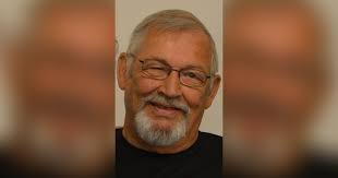 Obituary for Robert W. Crofoot