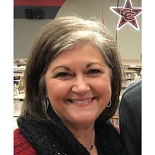 February 14th CISD Professional Learning Day: Directory