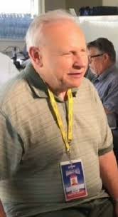 Craig Michael Lynch Obituary